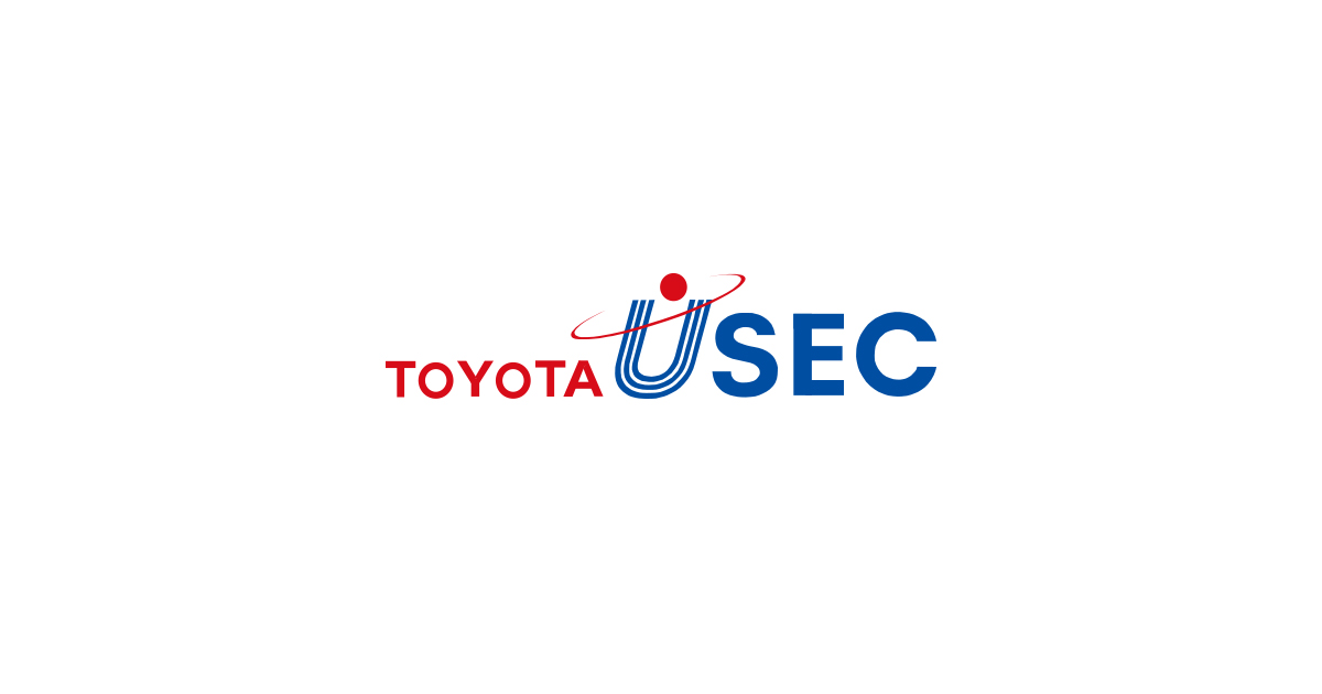 福利厚生｜株式会社トヨタユーゼック リクルートサイト2020