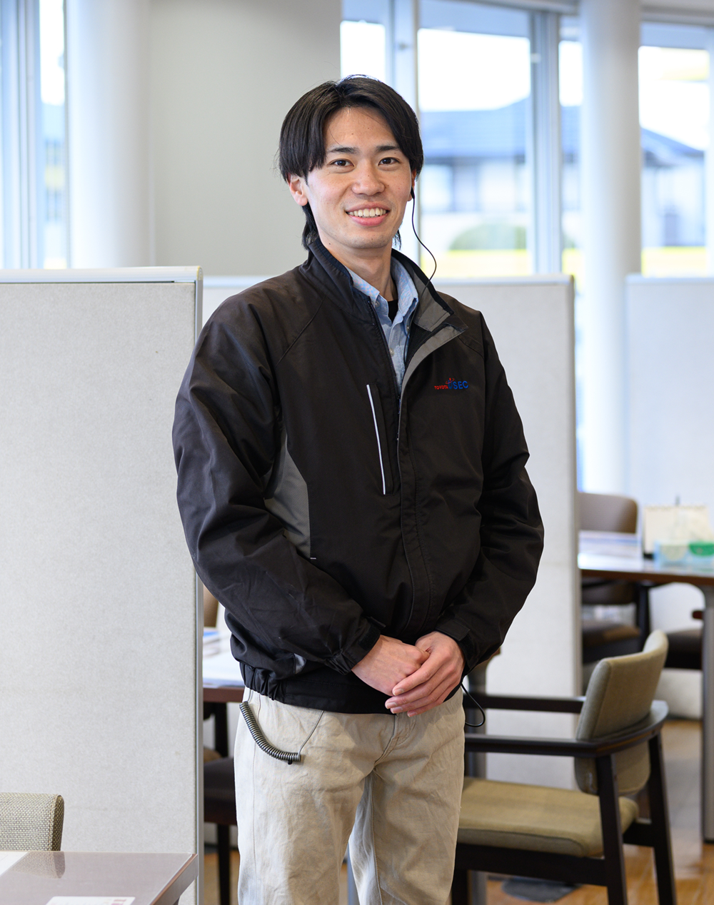 池田　幸輝