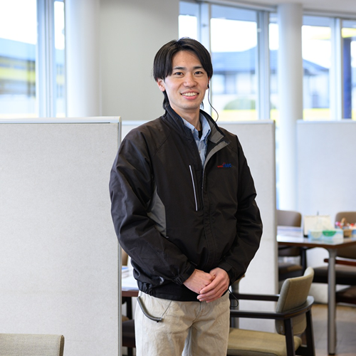 池田　幸輝